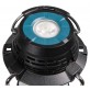 Makita DMR057 šviestuvas - radijo grotuvas su Bluetooth/USB